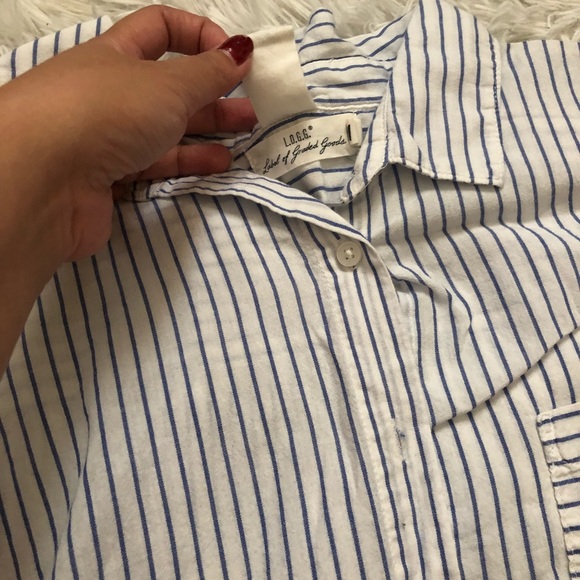 Top H&M ☺️ - Picture 2 of 4